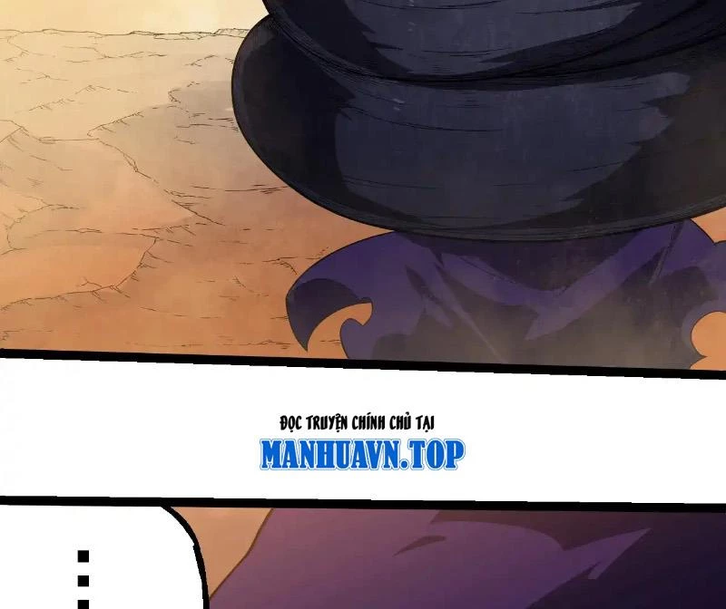 Chuyển Sinh Thành Liễu Đột Biến Chapter 279 - Trang 4