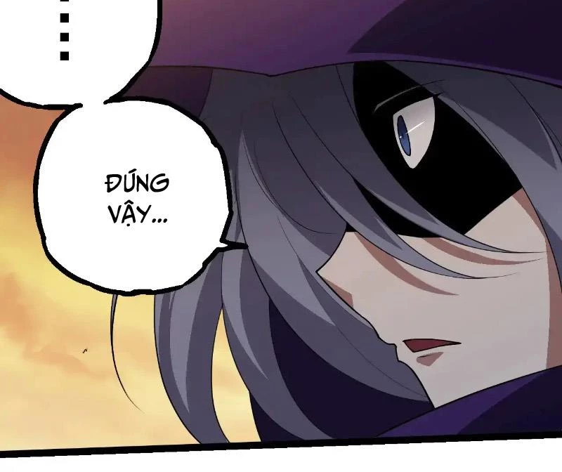 Chuyển Sinh Thành Liễu Đột Biến Chapter 279 - Trang 4