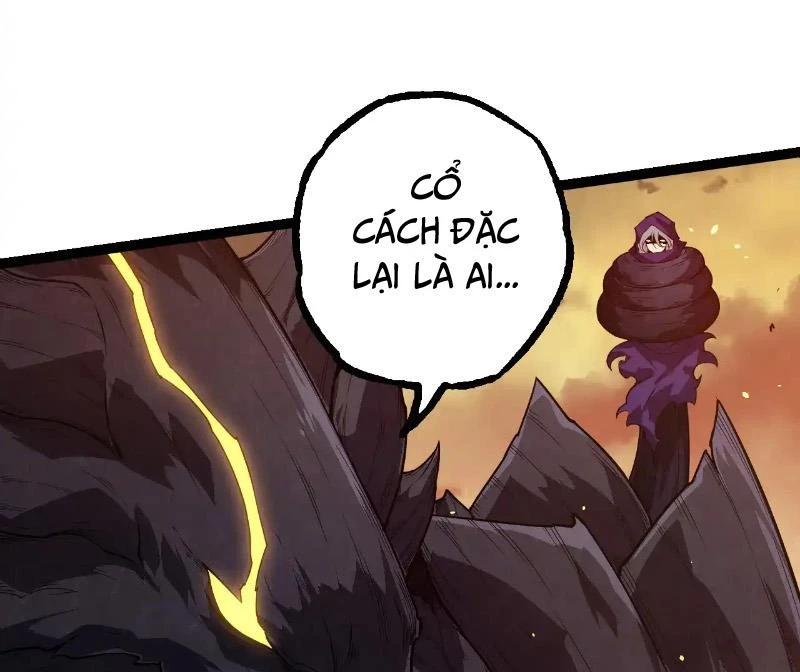 Chuyển Sinh Thành Liễu Đột Biến Chapter 279 - Trang 4