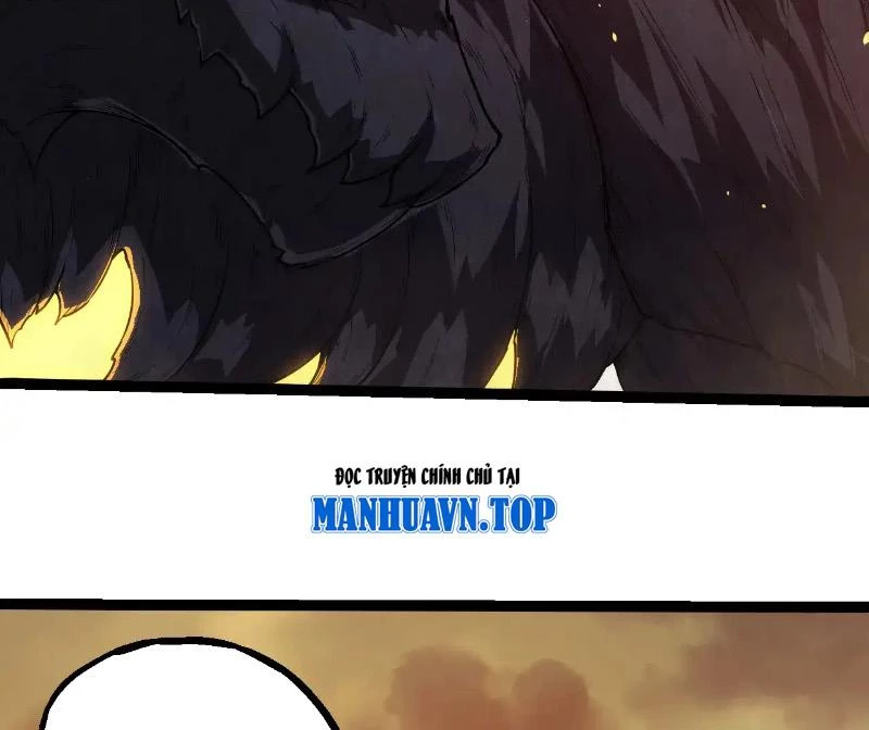 Chuyển Sinh Thành Liễu Đột Biến Chapter 279 - Trang 4