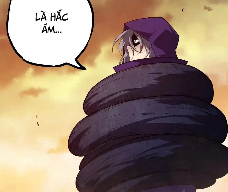 Chuyển Sinh Thành Liễu Đột Biến Chapter 279 - Trang 4