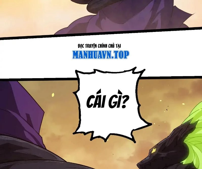 Chuyển Sinh Thành Liễu Đột Biến Chapter 279 - Trang 4