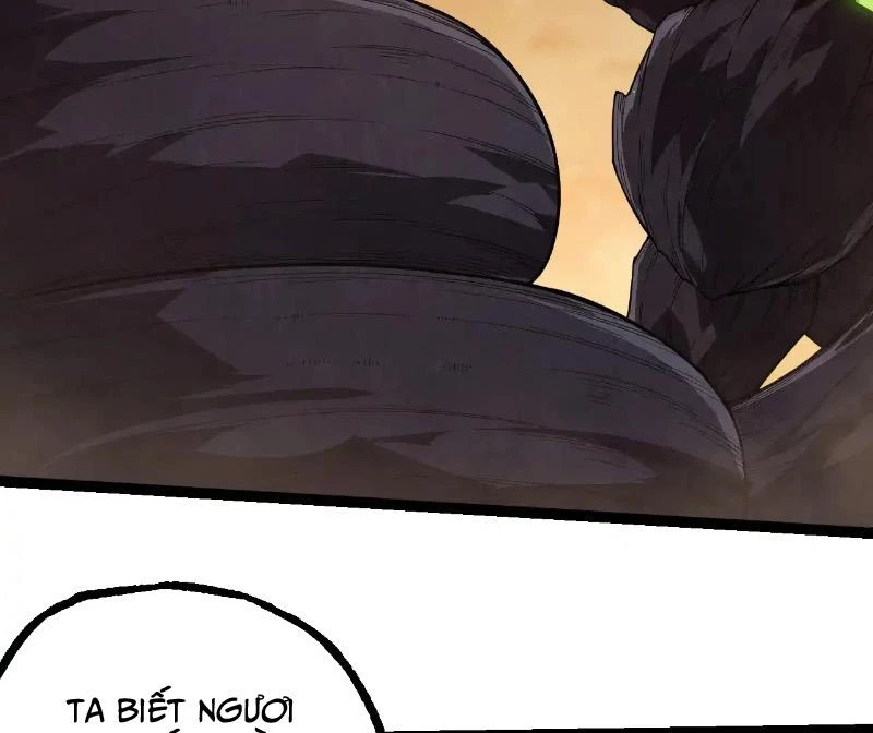 Chuyển Sinh Thành Liễu Đột Biến Chapter 279 - Trang 4