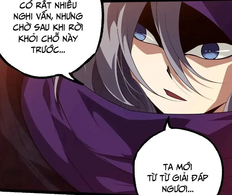 Chuyển Sinh Thành Liễu Đột Biến Chapter 279 - Trang 4