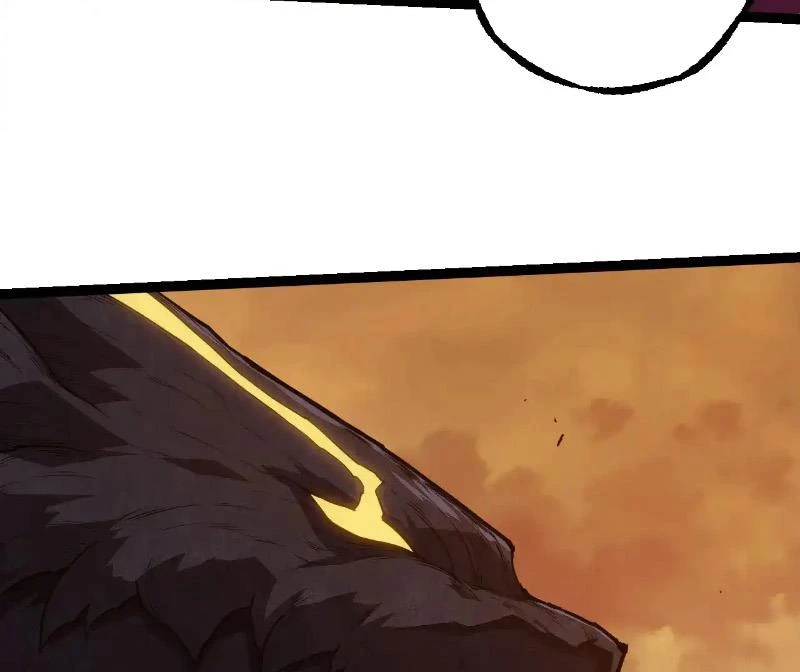 Chuyển Sinh Thành Liễu Đột Biến Chapter 279 - Trang 4