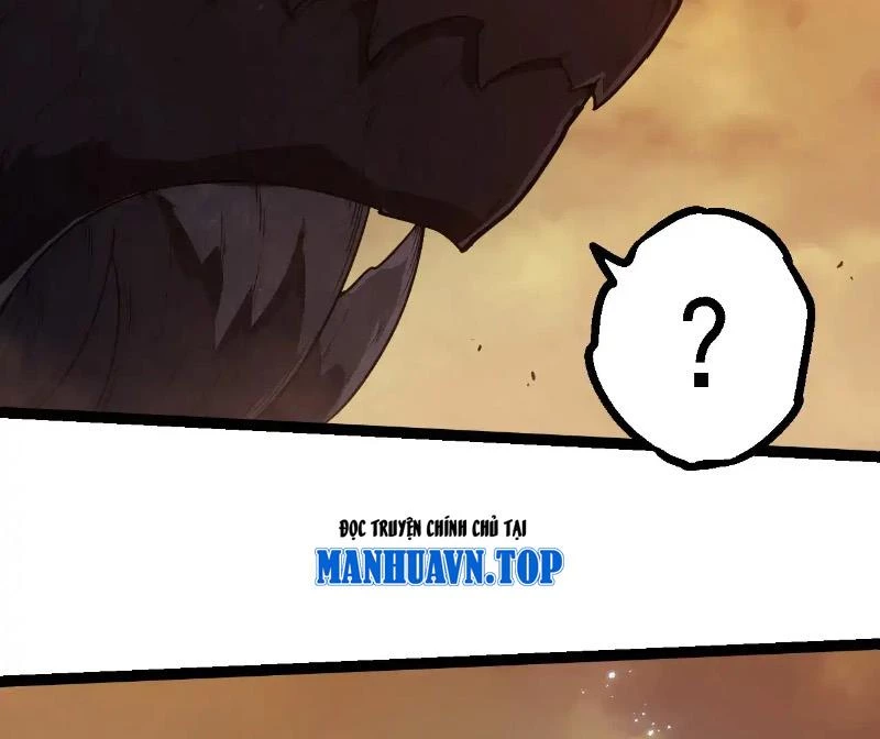 Chuyển Sinh Thành Liễu Đột Biến Chapter 279 - Trang 4