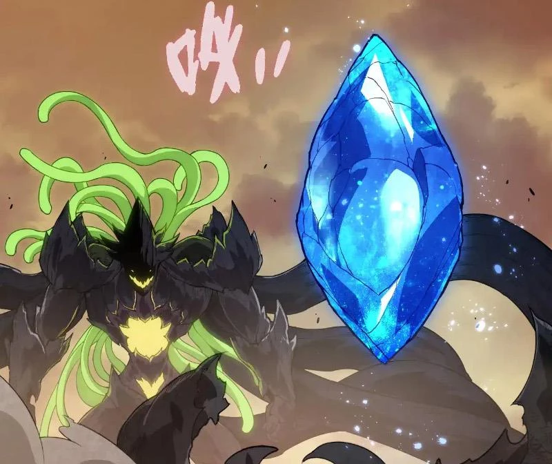 Chuyển Sinh Thành Liễu Đột Biến Chapter 279 - Trang 4