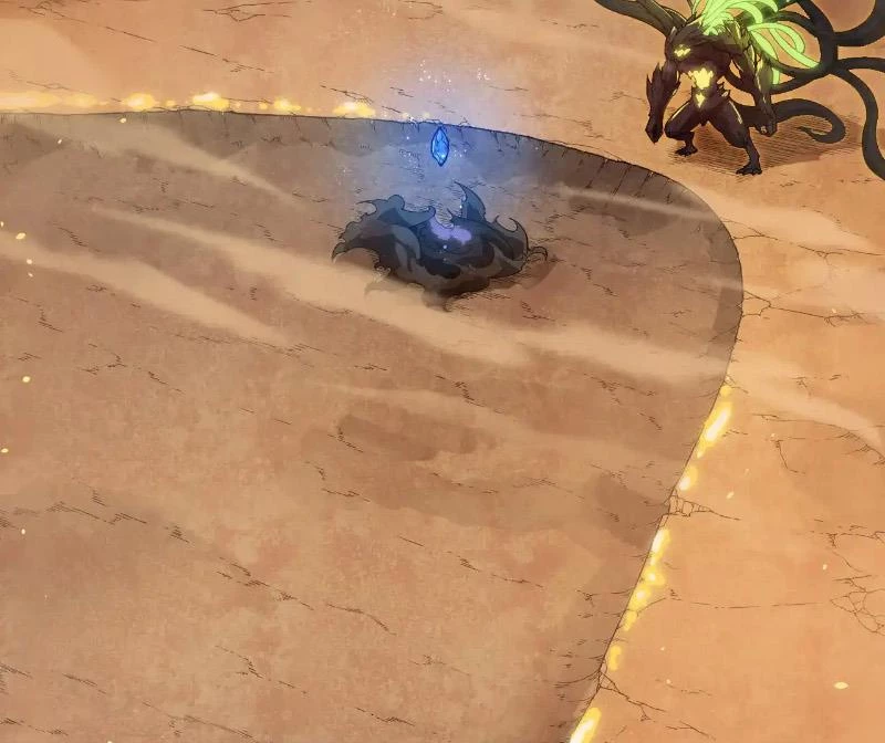 Chuyển Sinh Thành Liễu Đột Biến Chapter 279 - Trang 4