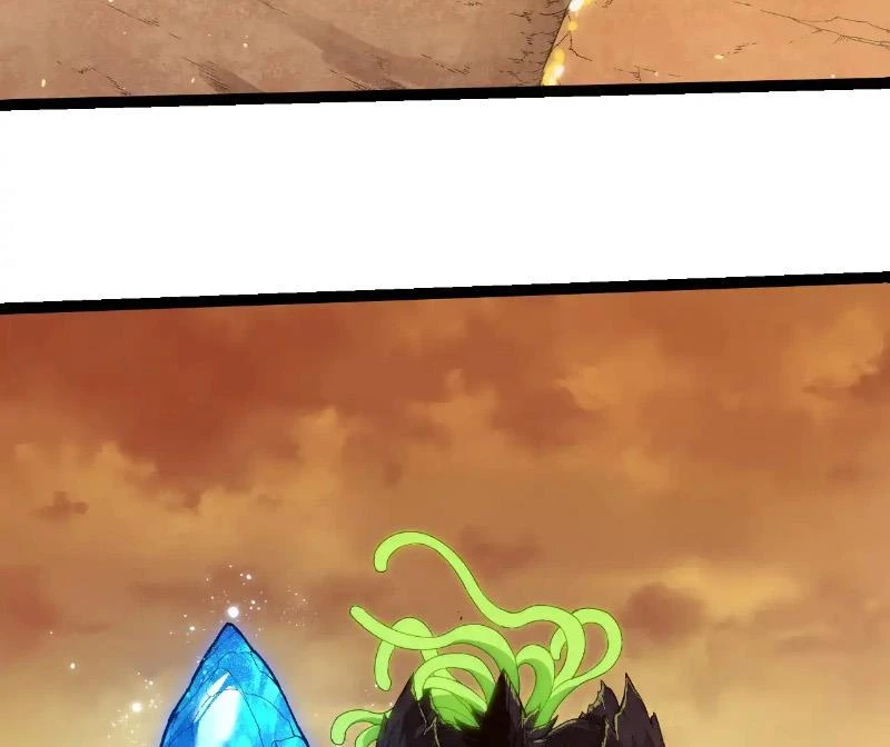 Chuyển Sinh Thành Liễu Đột Biến Chapter 279 - Trang 4