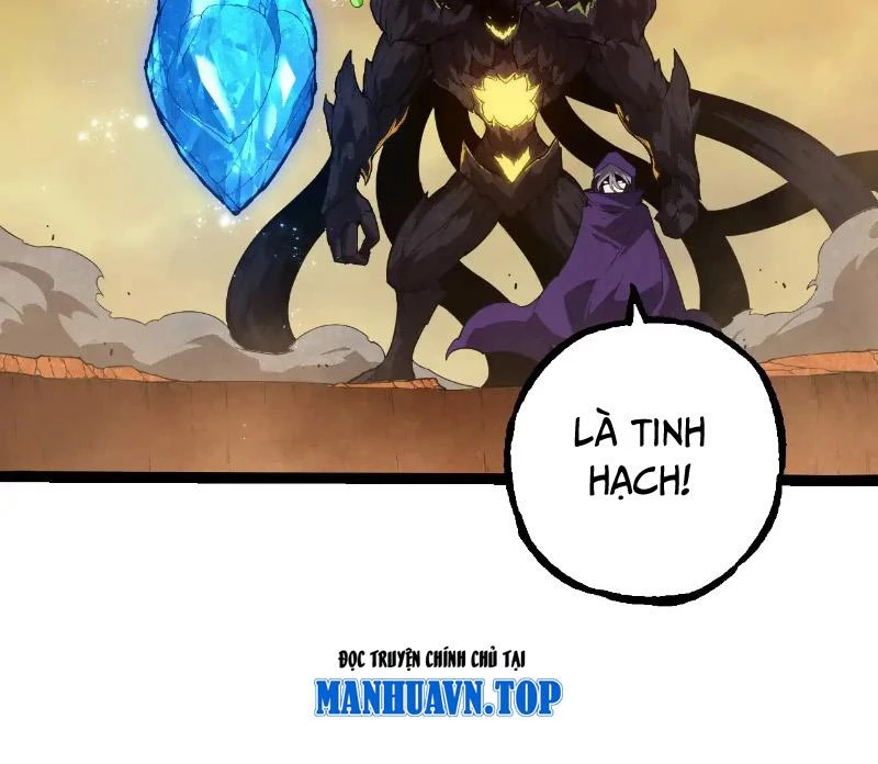 Chuyển Sinh Thành Liễu Đột Biến Chapter 279 - Trang 4