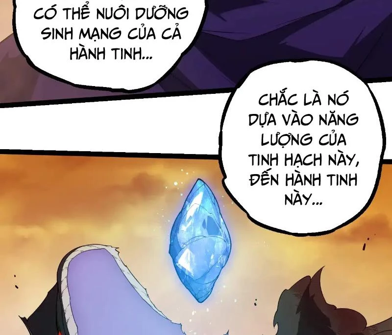 Chuyển Sinh Thành Liễu Đột Biến Chapter 279 - Trang 4
