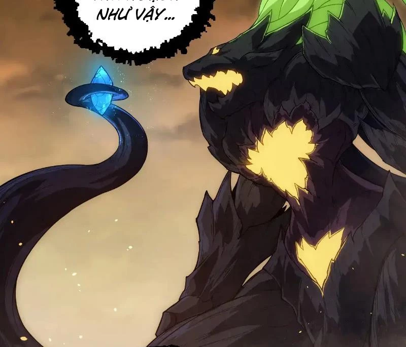 Chuyển Sinh Thành Liễu Đột Biến Chapter 279 - Trang 4