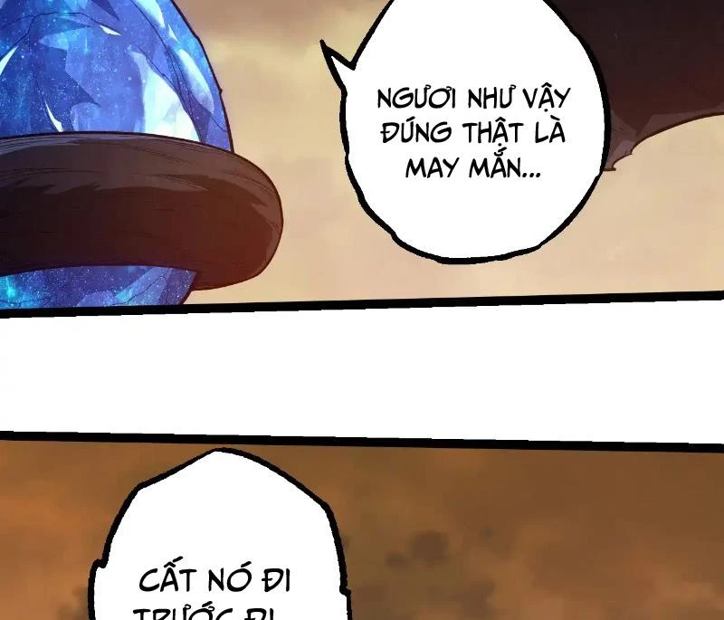 Chuyển Sinh Thành Liễu Đột Biến Chapter 279 - Trang 4