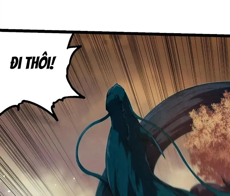 Chuyển Sinh Thành Liễu Đột Biến Chapter 279 - Trang 4