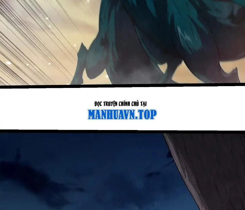 Chuyển Sinh Thành Liễu Đột Biến Chapter 279 - Trang 4