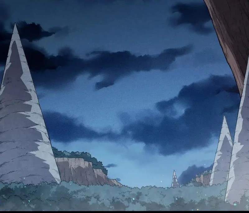 Chuyển Sinh Thành Liễu Đột Biến Chapter 279 - Trang 4