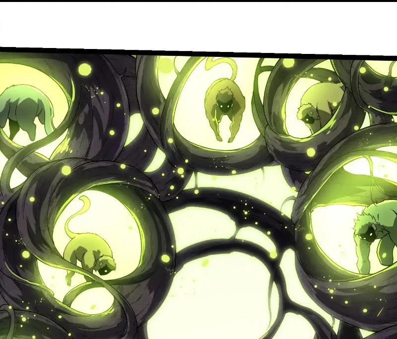 Chuyển Sinh Thành Liễu Đột Biến Chapter 279 - Trang 4