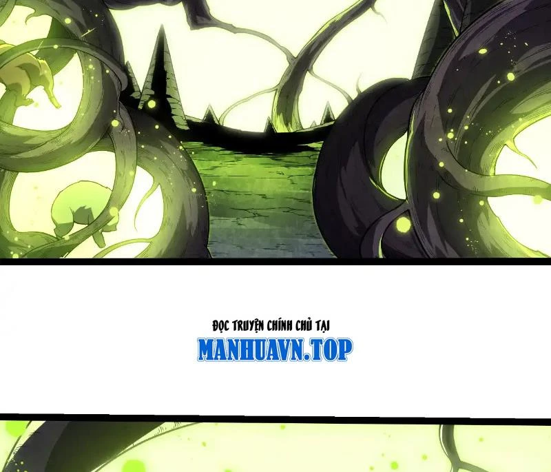 Chuyển Sinh Thành Liễu Đột Biến Chapter 279 - Trang 4