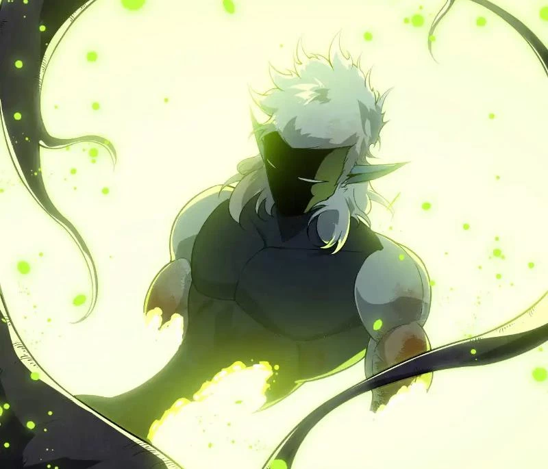 Chuyển Sinh Thành Liễu Đột Biến Chapter 279 - Trang 4