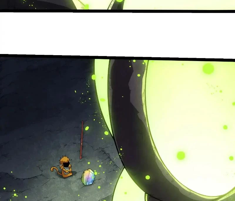 Chuyển Sinh Thành Liễu Đột Biến Chapter 279 - Trang 4