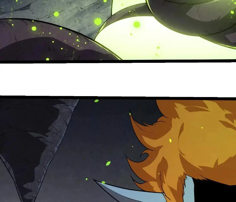 Chuyển Sinh Thành Liễu Đột Biến Chapter 279 - Trang 4