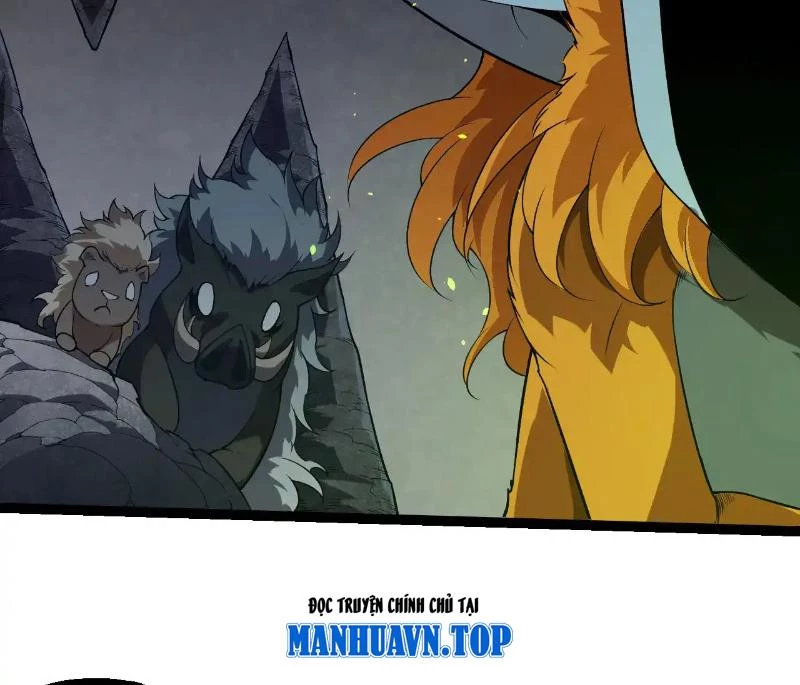 Chuyển Sinh Thành Liễu Đột Biến Chapter 279 - Trang 4