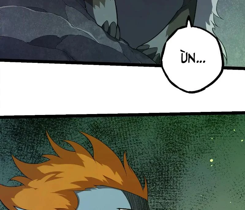 Chuyển Sinh Thành Liễu Đột Biến Chapter 279 - Trang 4