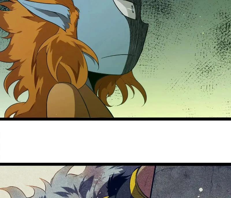 Chuyển Sinh Thành Liễu Đột Biến Chapter 279 - Trang 4