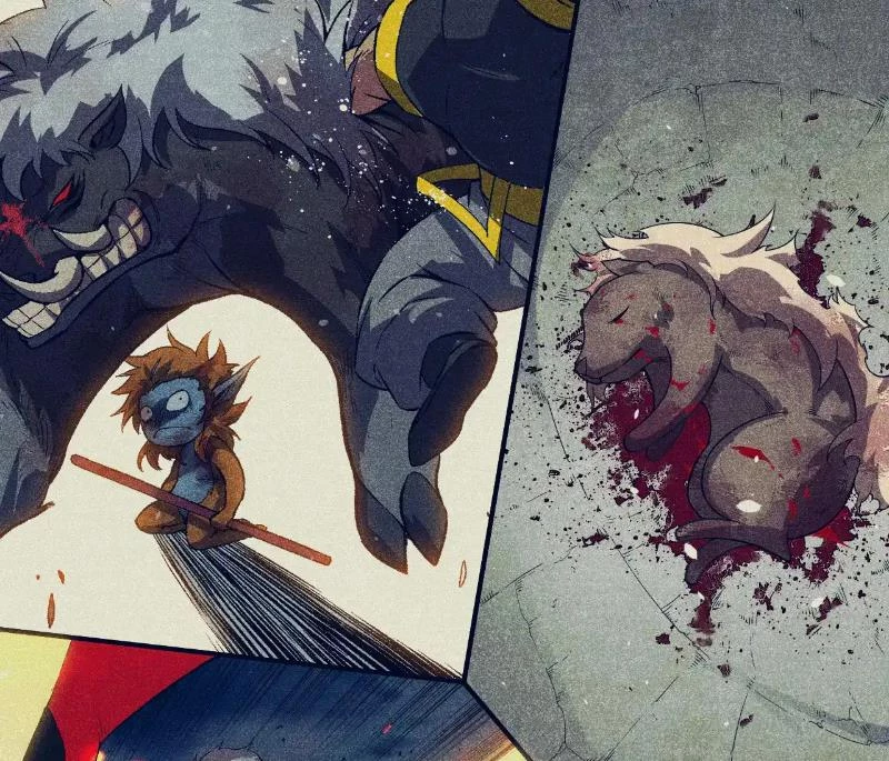 Chuyển Sinh Thành Liễu Đột Biến Chapter 279 - Trang 4