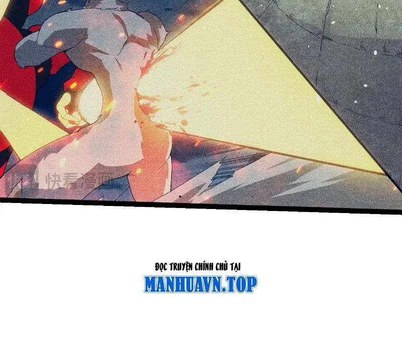 Chuyển Sinh Thành Liễu Đột Biến Chapter 279 - Trang 4