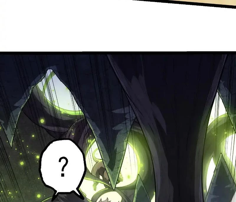 Chuyển Sinh Thành Liễu Đột Biến Chapter 279 - Trang 4