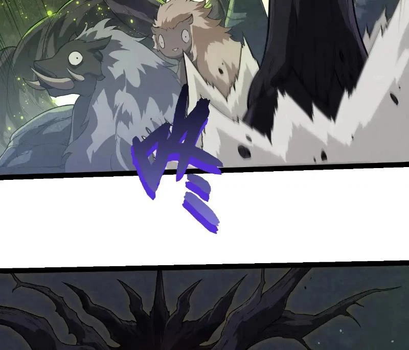 Chuyển Sinh Thành Liễu Đột Biến Chapter 279 - Trang 4