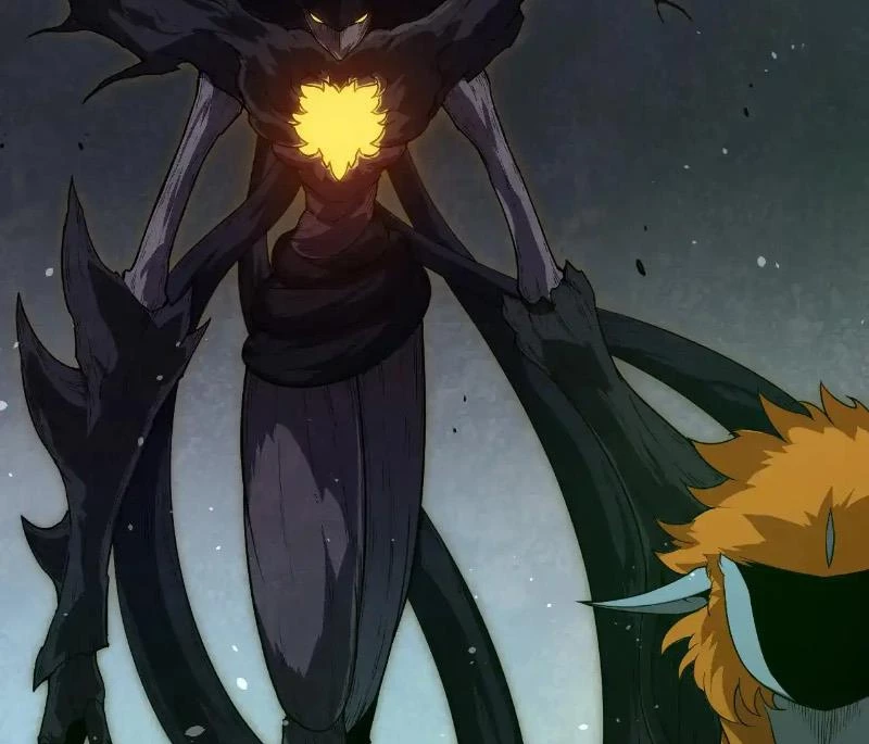 Chuyển Sinh Thành Liễu Đột Biến Chapter 279 - Trang 4