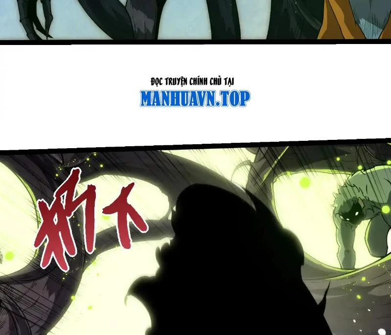 Chuyển Sinh Thành Liễu Đột Biến Chapter 279 - Trang 4