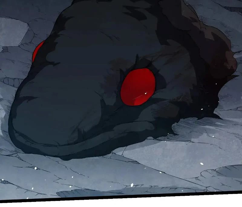 Chuyển Sinh Thành Liễu Đột Biến Chapter 279 - Trang 4