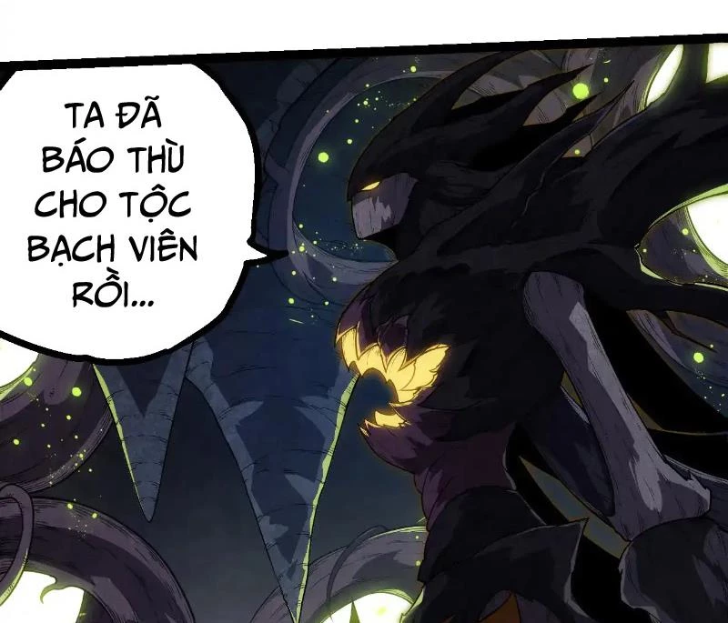 Chuyển Sinh Thành Liễu Đột Biến Chapter 279 - Trang 4