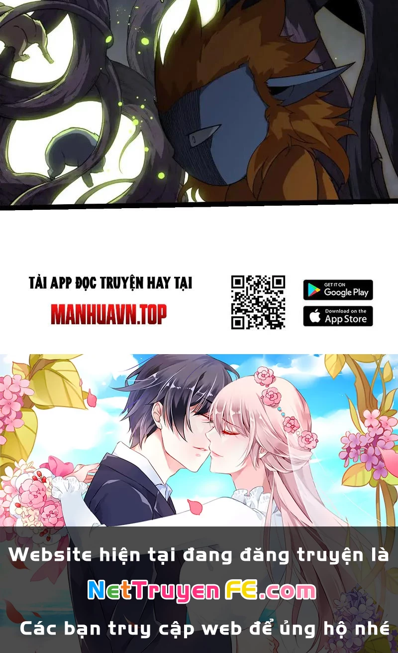 Chuyển Sinh Thành Liễu Đột Biến Chapter 279 - Trang 4