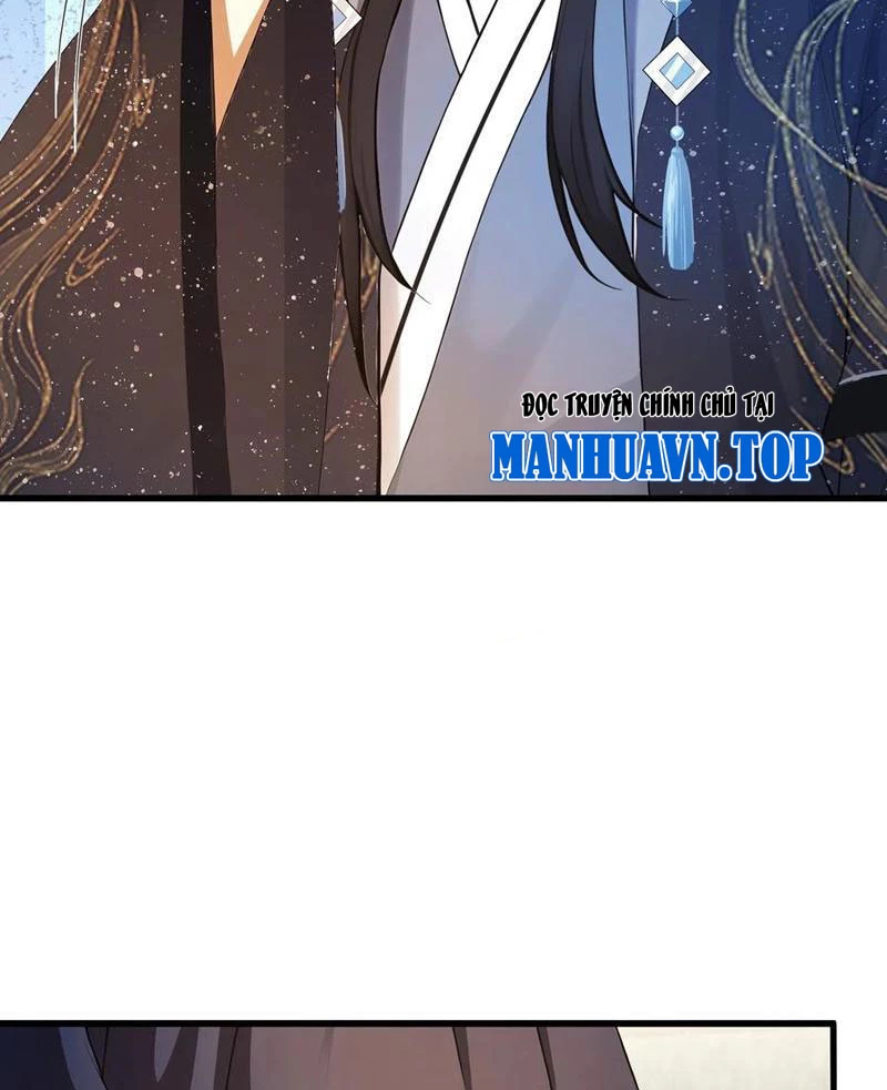 Hoá Ra Ta Đã Vô Địch Từ Lâu Chapter 172 - Trang 4