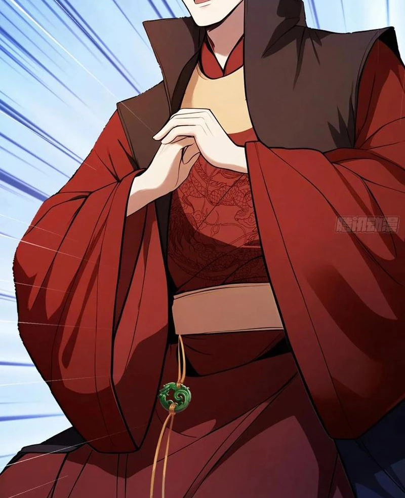 Hoá Ra Ta Đã Vô Địch Từ Lâu Chapter 172 - Trang 4