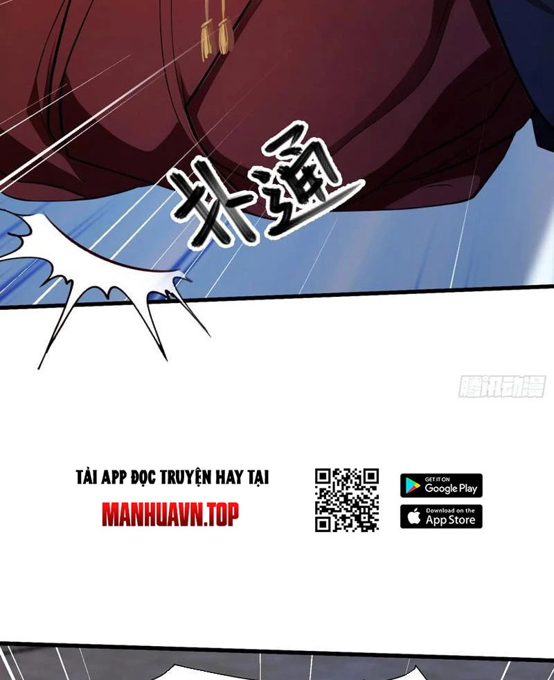 Hoá Ra Ta Đã Vô Địch Từ Lâu Chapter 172 - Trang 4