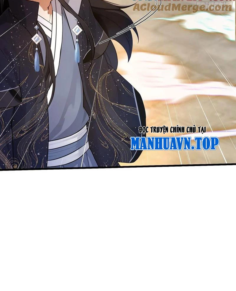 Hoá Ra Ta Đã Vô Địch Từ Lâu Chapter 172 - Trang 4