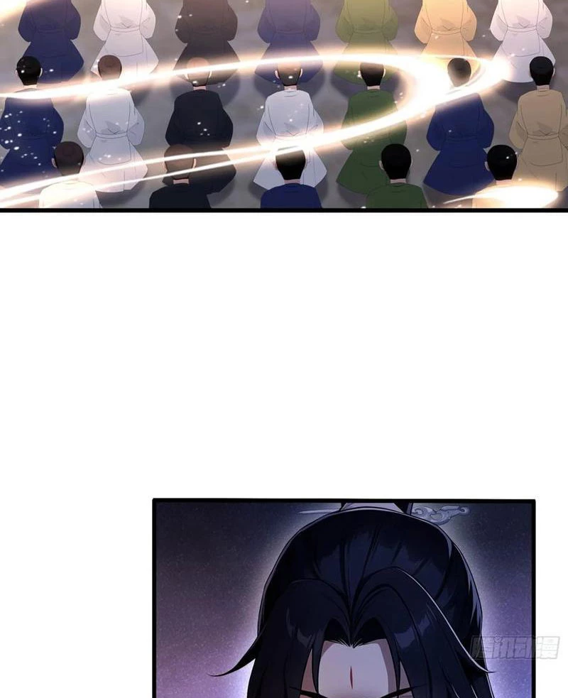 Hoá Ra Ta Đã Vô Địch Từ Lâu Chapter 172 - Trang 4