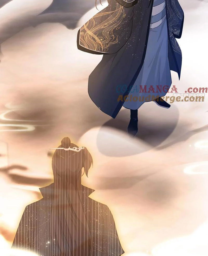 Hoá Ra Ta Đã Vô Địch Từ Lâu Chapter 172 - Trang 4