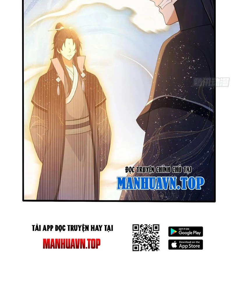 Hoá Ra Ta Đã Vô Địch Từ Lâu Chapter 172 - Trang 4