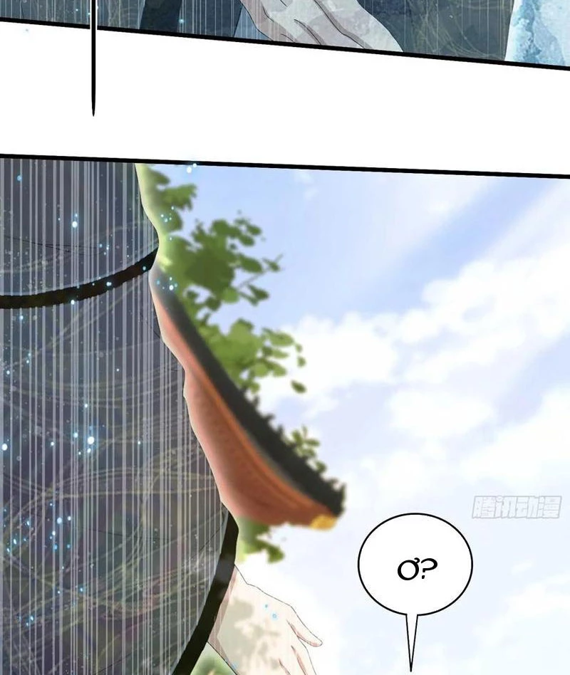 Hoá Ra Ta Đã Vô Địch Từ Lâu Chapter 172 - Trang 4