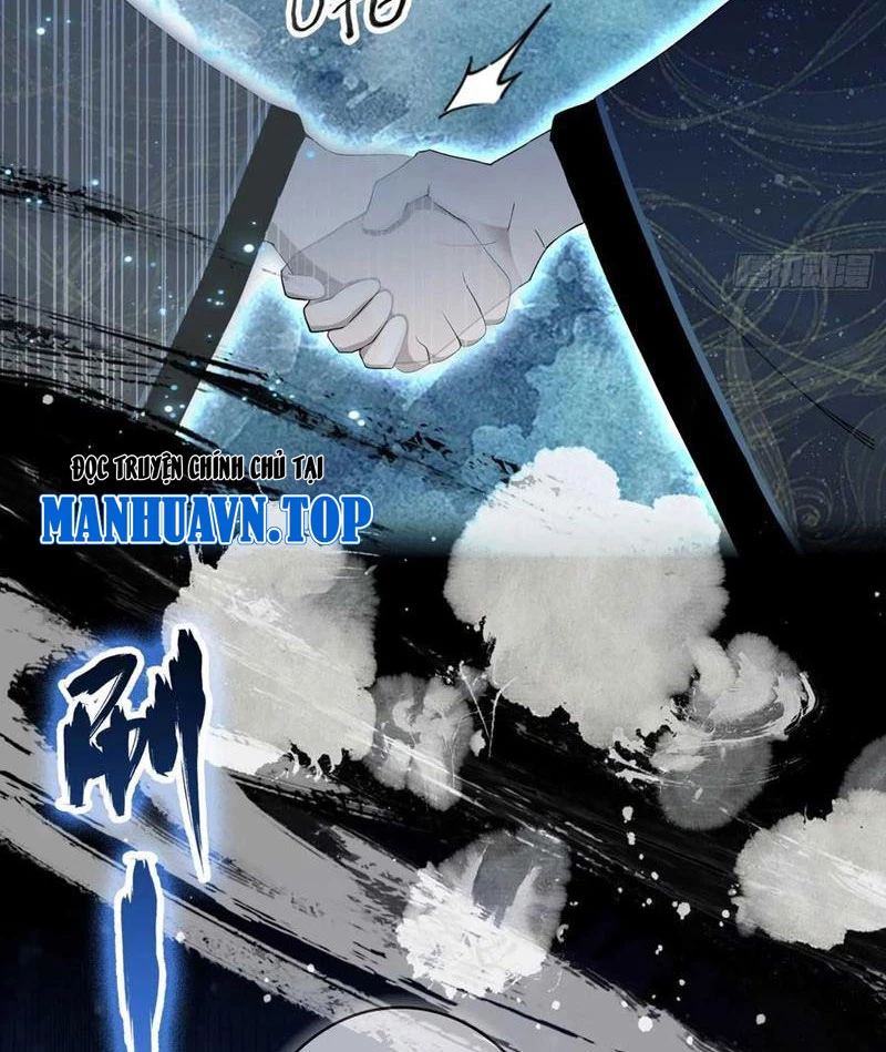 Hoá Ra Ta Đã Vô Địch Từ Lâu Chapter 172 - Trang 4