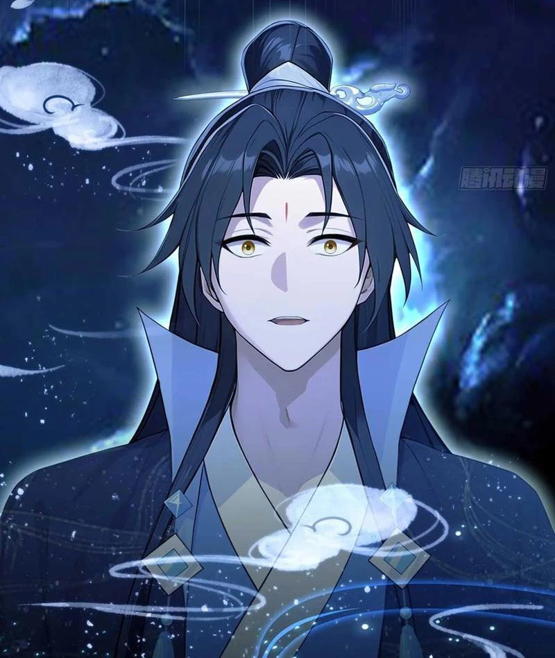 Hoá Ra Ta Đã Vô Địch Từ Lâu Chapter 172 - Trang 4