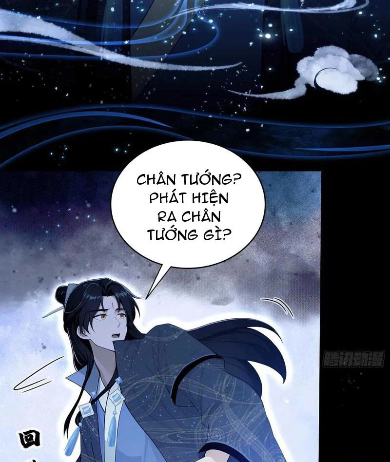 Hoá Ra Ta Đã Vô Địch Từ Lâu Chapter 172 - Trang 4