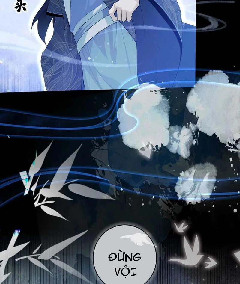 Hoá Ra Ta Đã Vô Địch Từ Lâu Chapter 172 - Trang 4