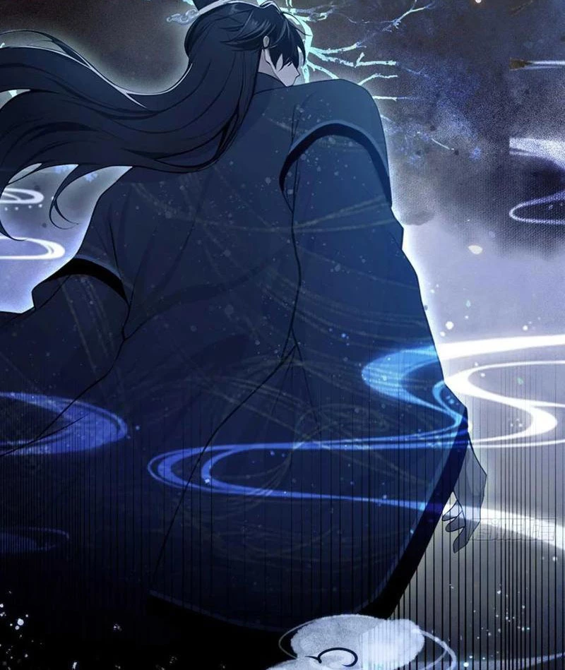 Hoá Ra Ta Đã Vô Địch Từ Lâu Chapter 172 - Trang 4